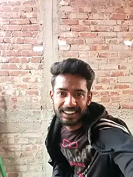 NICK IN online show from December 2024 01:22:01 AM