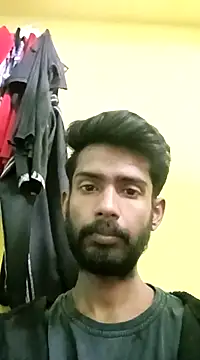 NICK IN online show from December 2024 06:46:02 PM