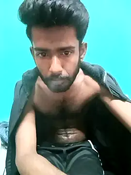 NICK IN online show from December 2024 09:51:02 PM