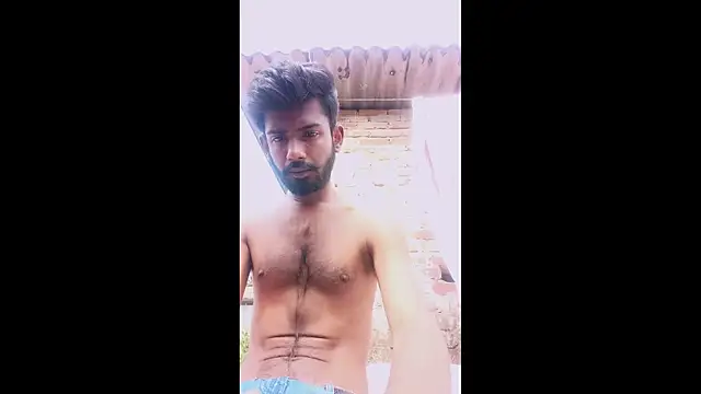 NICK IN online show from January 2025 06:19:02 AM