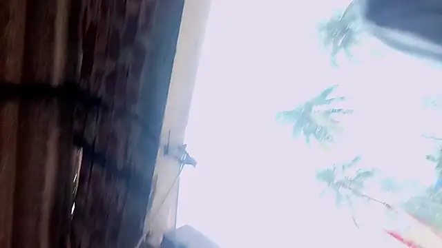 NICK IN online show from January 2025 06:04:01 AM