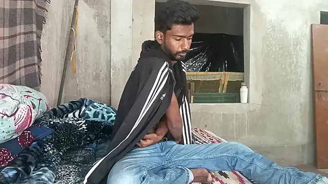 NICK IN online show from January 2025 04:06:01 PM