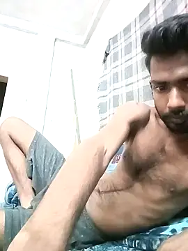 NICK IN online show from January 2025 06:31:01 PM