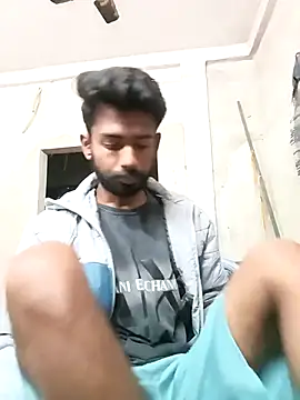 NICK IN online show from February 2025 05:43:02 PM