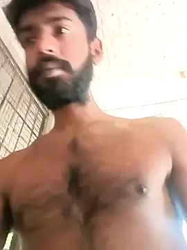 NICK IN online show from February 2025 04:18:02 AM