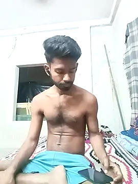 NICK IN online show from March 2025 06:40:02 PM