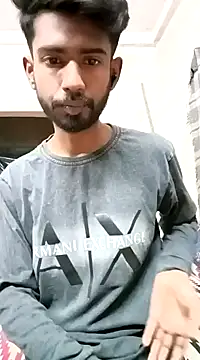 NICK IN online show from March 2025 01:28:02 PM