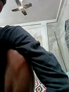 NICK IN online show from March 2025 07:49:02 PM