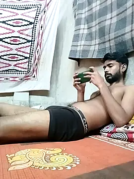 NICK IN online show from October 2025 06:49:02 PM