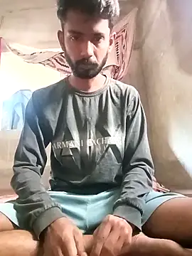 NICK IN online show from November 2025 04:40:01 AM