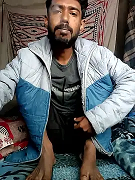 NICK IN online show from January 2026 11:07:01 PM