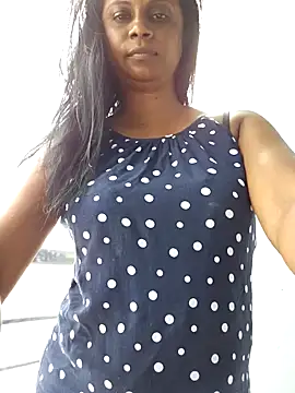 Sensual indian7 online show from January 2025 03:22:02 PM