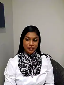 Sensual indian7 online show from February 2025 04:35:02 PM