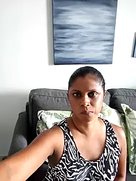 Sensual indian7 online show from March 2025 03:40:01 PM