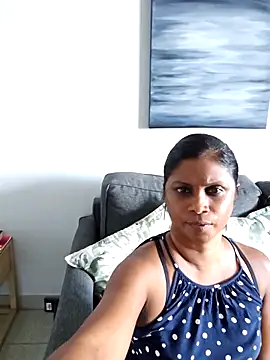 Sensual indian7 online show from March 2025 03:24:02 PM