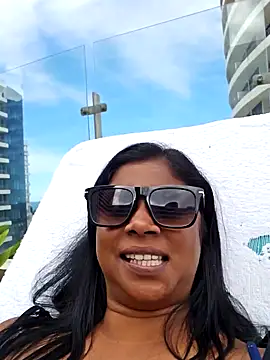 Sensual indian7 online show from March 2025 12:47:01 PM