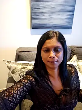 Sensual indian7 online show from March 2025 03:07:01 PM