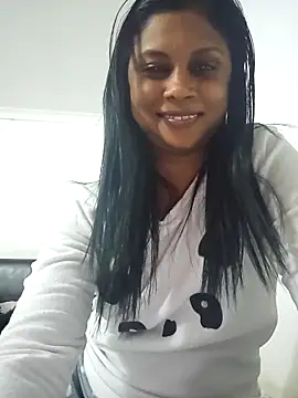 Sensual indian7 online show from September 2025 04:52:01 PM