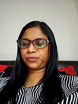 Sensual indian7 online show from November 2025 03:03:01 PM