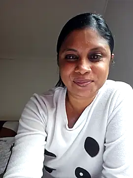 Sensual indian7 online show from November 2025 03:12:01 PM