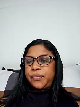 Sensual indian7 online show from November 2025 02:27:01 PM