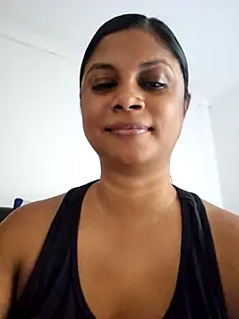 Sensual indian7 online show from November 2025 06:48:01 AM