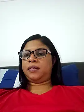 Sensual indian7 online show from December 2025 03:40:02 PM