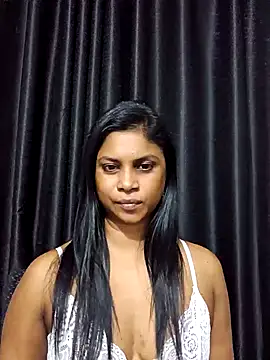 Sensual indian7 online show from December 2025 06:31:01 AM