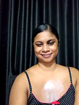 Sensual indian7 online show from December 2025 02:13:01 PM