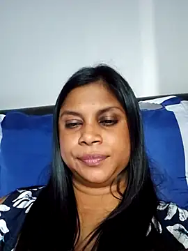Sensual indian7 online show from December 2025 02:36:02 PM