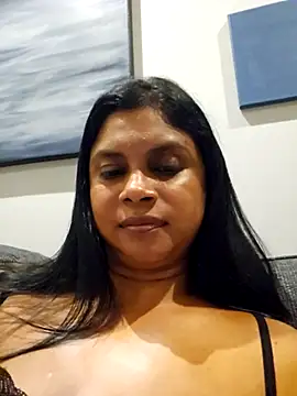 Sensual indian7 online show from February 2026 04:43:01 PM