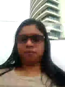 Sensual indian7 online show from March 2026 02:09:02 PM