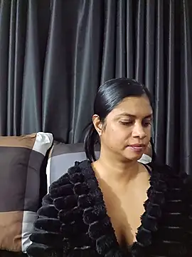 Sensual indian7 online show from July 2026 12:41:02 AM