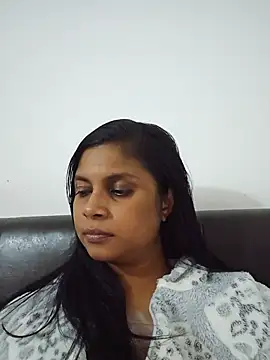 Sensual indian7 online show from July 2026 04:03:01 PM