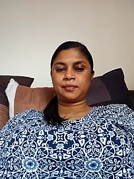 Sensual indian7 online show from July 2026 12:48:02 PM