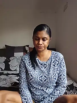 Sensual indian7 online show from July 2026 02:13:01 PM