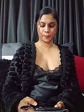 Sensual indian7 online show from July 2026 07:39:01 PM