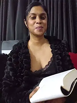 Sensual indian7 online show from July 2026 08:52:02 PM