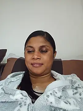 Sensual indian7 online show from July 2026 10:57:01 AM