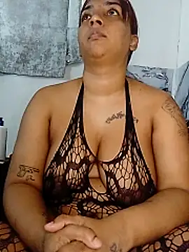 GORGEOUSLIPS online show from December 2025 12:01:01 PM