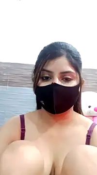 Snapshot of Hoty-Shivangi chatting on December 2024 09:31:02 PM Hoty-Shivangi online show from December 2024 09:31:02 PM