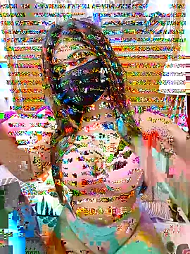 Snapshot of Hoty-Shivangi chatting on October 2025 09:04:02 AM Hoty-Shivangi online show from October 2025 09:04:02 AM