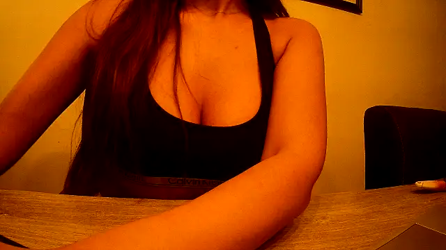 Snapshot of dutchesmee_x chatting on December 2024 06:25:01 PM dutchesmee x online show from December 2024 06:25:01 PM