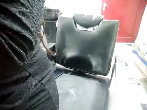 aarushi sharmaa online show from February 2025 04:46:01 PM