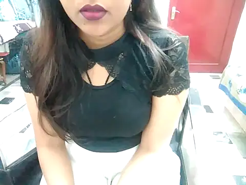 aarushi sharmaa online show from February 2025 03:31:02 AM