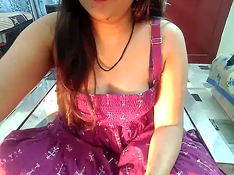 aarushi sharmaa online show from February 2025 06:53:02 AM