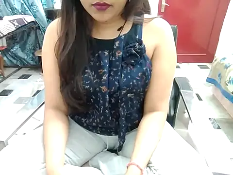 aarushi sharmaa online show from February 2025 02:24:02 PM