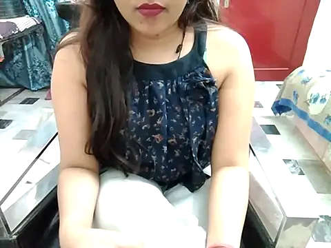 aarushi sharmaa online show from March 2025 12:22:02 PM