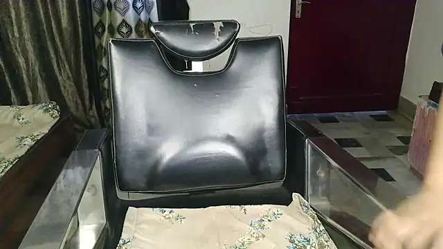 aarushi sharmaa online show from October 2025 05:07:02 AM