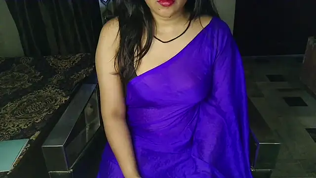 aarushi sharmaa online show from May 2026 01:58:02 AM